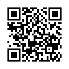 QR Code for 19UTaPmRMKffSgC3FoAhhUvxQFBv8LwVYQ