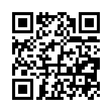 QR Code for 19UTaq6D8ZY3Wo3QYKFp9npFgiZ36WNScL