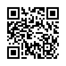 QR Code for 19UTc3tFZBJLBUEDcGb557uEKyELvNvVPo