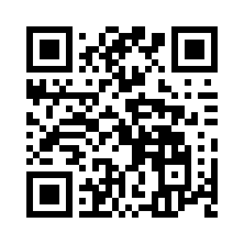 QR Code for 19UTcDDKhH44Apc1NLEmbCYBoT7nEAcFXm