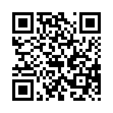 QR Code for 19UTcxmkX1hSTPV8PHvMsV9zQe7ingKkaJ