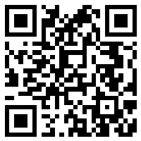 QR Code for 19UThnveKVPJC4nCZuS24DoU8zHTX1oFQF