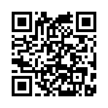 QR Code for 19UThth3M91FMhya77mFwzSV9fUMs2DHpT