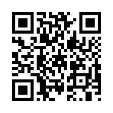 QR Code for 19UTizeRfRuBWKx1U4aVdjkbsDLr79eKn4