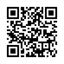 QR Code for 19UTjTHDBxdeuvDeiDreEtH5FrnV6xcWNe