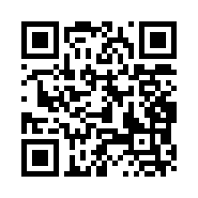 QR Code for 19UTkd2gfaStRdKph6piix86GJWkgFSPpE
