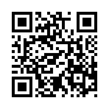 QR Code for 19UTkum8wtTgbBCQFBabTdX2hkoJiYfYZP