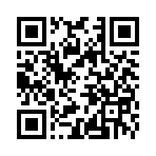 QR Code for 19UTtHiNconwT591hoCbQ4sJmqKs7NEqR