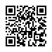 QR Code for 19UTwTn5X6fFSMau2HLhet4ELhSdiVMeFR