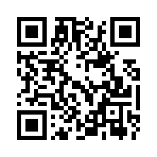 QR Code for 19UTxQ5A25XbgPbLsLfPMSQ7kN6K9NF2Jg