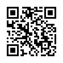 QR Code for 19UTyL2eBQaEqdegZHnSrn89BvxSBjhcfB