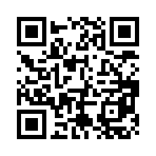 QR Code for 19UU2pWq1cDbbTunFABmGcZCEWc5YXfrx5