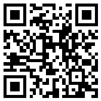 QR Code for 19UU3xtXgkGSbtjP3vHeMt7R16hJDLoCRC