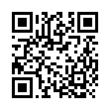 QR Code for 19UUEFW51JKtLh7Say1Rxcc2ugBDHM3er