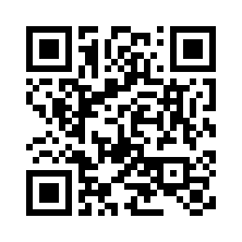 QR Code for 19UUFTThaEk3FR5NDqWPyNuTUBqfCUAL7d