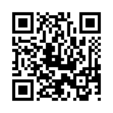 QR Code for 19UUFdh63T62euNmLJe4anmMoK8YcJvHw2