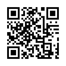 QR Code for 19UUGvncdekAswYUkdBfgM3BKT5Dz76VZ8