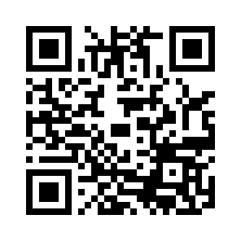 QR Code for 19UUJ5fBAYkq4qa6og5FQzqSyzSYdtEoJS