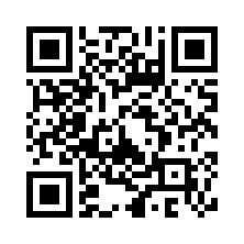 QR Code for 19UUJA2a4kpLPBWA9mvns1ttWCCBA9Apv4