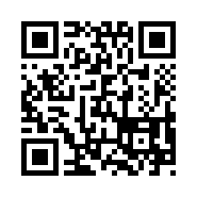 QR Code for 19UUNpgLdXWrtDAZzf2kUQL44ji1AZX1mv