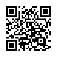 QR Code for 19UUP5fX9uf1cTtmAhPy9TsfxwCSubtL46