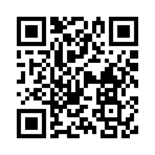 QR Code for 19UUPUKfu76TqKa5rnxx9okp8DjAtbkMGd