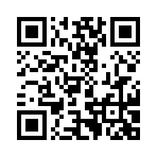 QR Code for 19UUU4aK4RcYk6PivaggfktXbASBFHpr7U