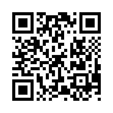 QR Code for 19UUVwYGpriWszpZtyacHZ6PfDevXXHsBZ