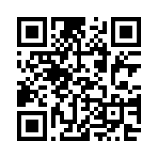 QR Code for 19UUWRFSRmYaPr23Djrf3Hgvfyrobv9PWx