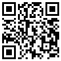 QR Code for 19UUWbtSL3PqaAYYDDHAcbCuSWeQrChw9p