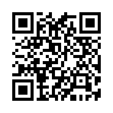 QR Code for 19UUZdXjsGtR7Av62SyKjHz9n8VNLSLsWM