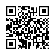 QR Code for 19UUapYEHiph3KoGd5cJ8944tL12raEsRo