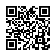QR Code for 19UUbYyKBKL7mczi3vrUehnNTD8beMG5k9