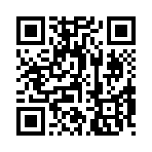QR Code for 19UUf8WVpoxLnBDH9rc6JkoTSdA5493Rgr