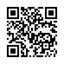 QR Code for 19UUg3iEoRtkdJbvHfFFjcaqAhNKkNxDyY