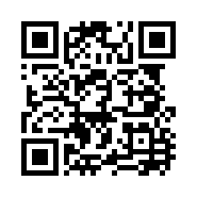 QR Code for 19UUgYk3mNVXGmgs3NmsgKENFU7QnkiYAv