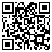 QR Code for 19UUmGo2XYLaXhLnusZRCTjoH7SSRemP3Y