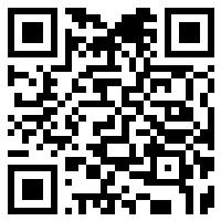 QR Code for 19UUmZUyiFkeA5v3gWN5C8CHgNBkVcFfSS