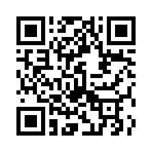 QR Code for 19UUmdCLhtbbe9TtnfQWZwE82McfDSPS6b