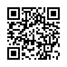 QR Code for 19UUnPficSAPaZaQcEjTQNJuZomidJLtBH
