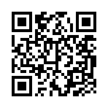 QR Code for 19UUnVFTCbcW2NoV7YrByZgWhSSYd98S2s