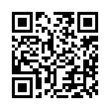 QR Code for 19UUo4F4JAX1gHavMAQGYXbg94FdPsaxzD