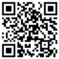 QR Code for 19UUqTKFht15d9MA4Z4sZN2Fi2C5ymL6TU
