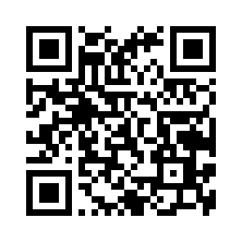 QR Code for 19UUrCkFz7Vc66Q7ZWM3ug9twTbstpcBmL