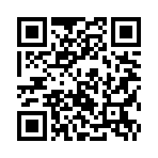 QR Code for 19UUrrc7uFbwWTADemtBJpdPJ2TyUM6MuL