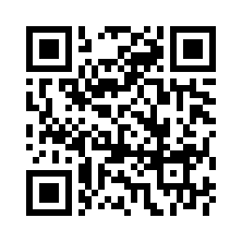 QR Code for 19UUt5vTdHqtwLbnVSnnT8AVYF7NVFGVXK