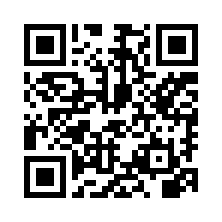 QR Code for 19UUtsSPqcwFmwKy3gBJuo3PED3BLQxPuc