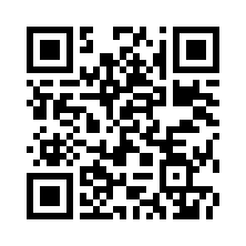 QR Code for 19UUuevpyBWnxJSF3MRDi7YJu8Utowu1d7