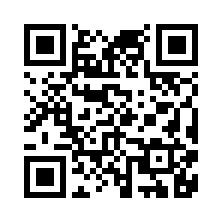 QR Code for 19UUuhNSLgDcSfLRsrLZmM3R2qsTxsoL3A