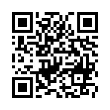 QR Code for 19UUxyexekNLb5K77ZP4jcwbPp5pryHB7a